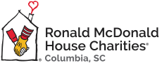  Ronald McDonald House Charities Columbia, SC.